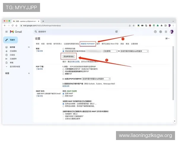 尊龙游戏旗舰厅官网入口在哪，官方入口地址及访问技巧详解
