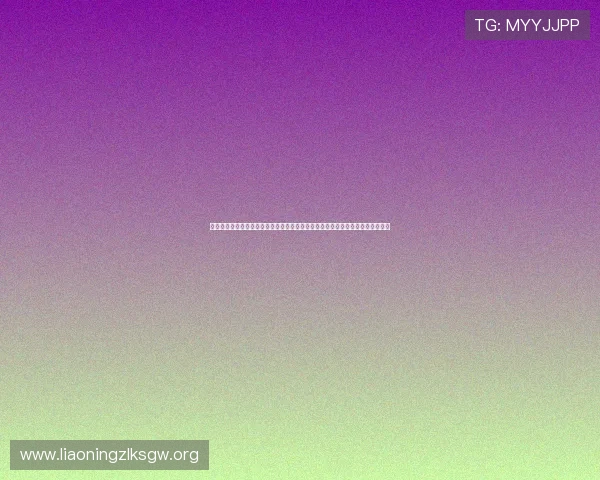 凯时在线平台官网提供最全的游戏资源和安全保障，助你轻松畅玩每一场精彩对决