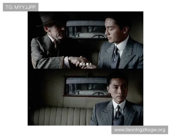 尊龙中文影视作品精选推荐带你领略尊龙在华语电影中的经典演绎