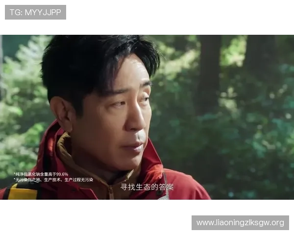 尊龙凯时人生是搏z6com：打造属于你的虚拟人生，体验不同角色的精彩人生