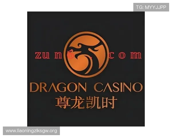 尊龙时凯官网入口：官方入口多渠道获取方式，支持微信、QQ等多种登录方式