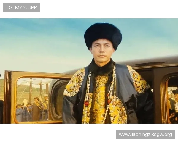 尊龙用现娱乐一下：探索尊龙用现娱乐方式带来的娱乐新体验与粉丝互动