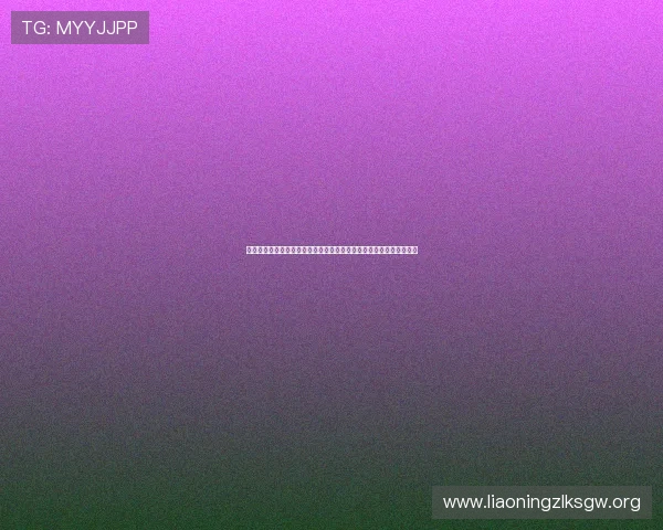 尊龙百家乐官网支持多种支付方式，快速存取款让你畅享无忧游戏体验