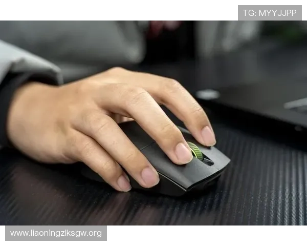 探索凯时官网平台丰富的游戏资源和安全保障让玩家体验更加安心愉快