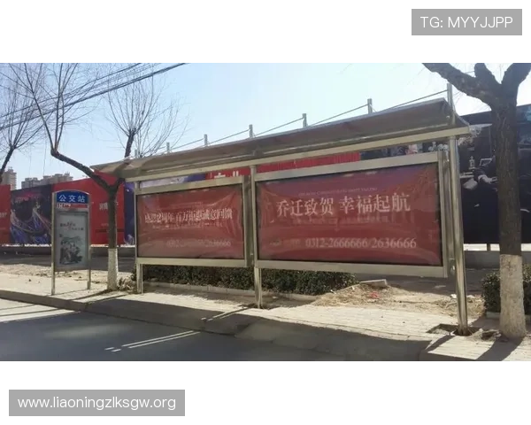 新用户必看：d88尊龙会员注册后的激励活动介绍