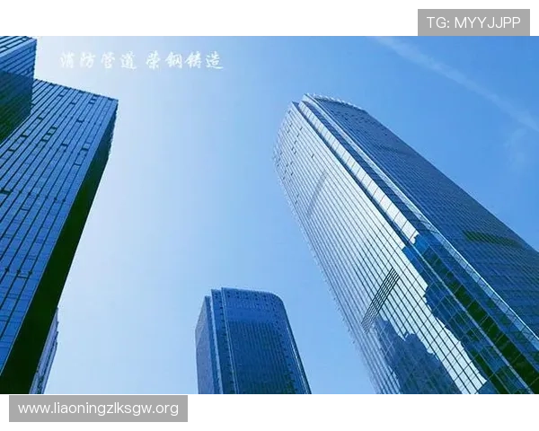 深入探讨尊龙凯时网页版登录的功能与优势