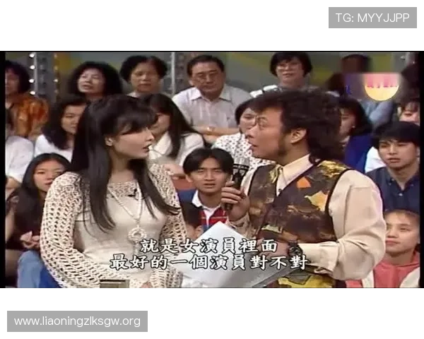 访问尊龙凯时官方首页，开启您梦想中的游戏之旅与奖赏