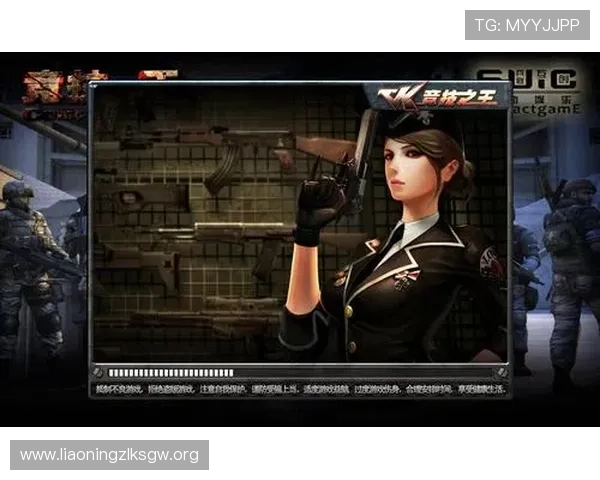 获取D88尊龙在线客户端下载最新版本，体验安全稳定的游戏环境与优质服务