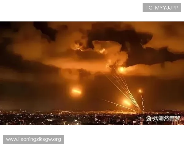 畅谈尊龙z6的智慧与人生博弈的深刻关系