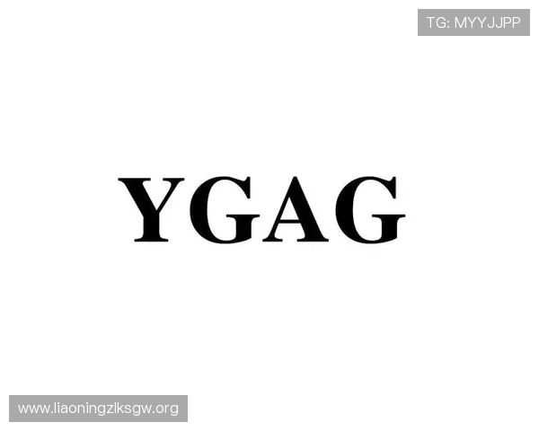 选择AG国际馆直营网，享受专业的客户支持与快速的资金到账服务