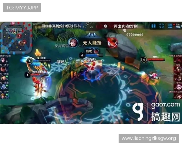 通过凯时登录首页，体验真实赛事与精彩游戏的完美结合