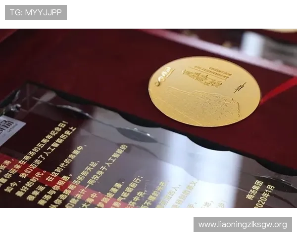 尊龙凯时中国网站用户评价与口碑分析助你选择最值得信赖的游戏平台