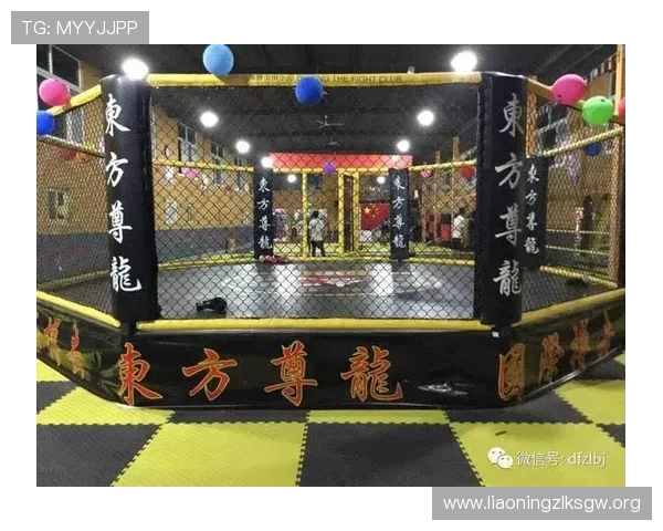 尊龙体育app下载安装最新版为用户提供丰富的赛事资讯和专业的体育分析内容 尊龙体育app下载安装最新版为用户提供丰富的赛事资讯和专业的体育分析内容