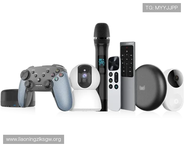 全面解析AG竞咪厅的游戏规则与操作流程提升你的游戏体验