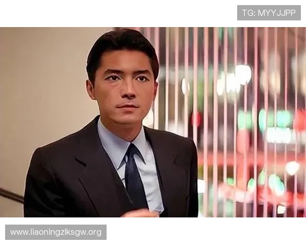 凯时尊龙人生就是博：尊龙游戏带你领略极致的娱乐享受