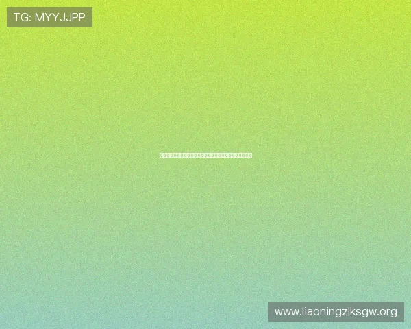 世界杯阿根廷奥地利比赛的赛前预测与双方球队状态全面评估 世界杯阿根廷奥地利比赛的赛前预测与双方球队状态全面评估