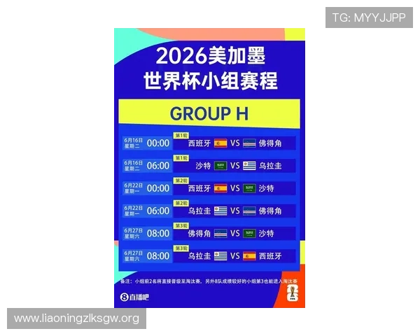 世界杯西班牙佛得角现场观赛指南:详细赛事安排与观赛攻略推荐 世界杯西班牙佛得角现场观赛指南:详细赛事安排与观赛攻略推荐
