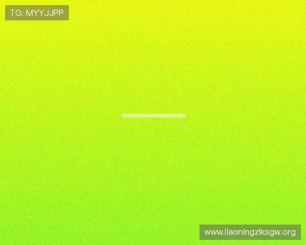 乌拉圭西班牙世界杯比赛在哪个场馆举行及比赛时间安排 乌拉圭西班牙世界杯比赛在哪个场馆举行及比赛时间安排