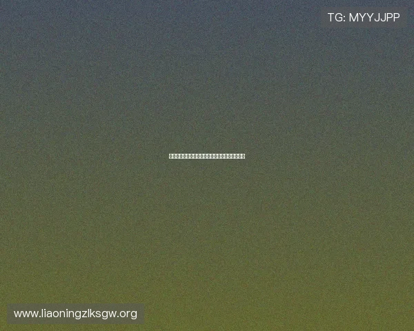 佛得角对沙特世界杯赛程最新更新及比赛场地信息 佛得角对沙特世界杯赛程最新更新及比赛场地信息