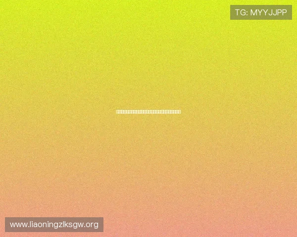 比利时队防守体系解析及其应对伊朗队进攻的战术布局分析 比利时队防守体系解析及其应对伊朗队进攻的战术布局分析