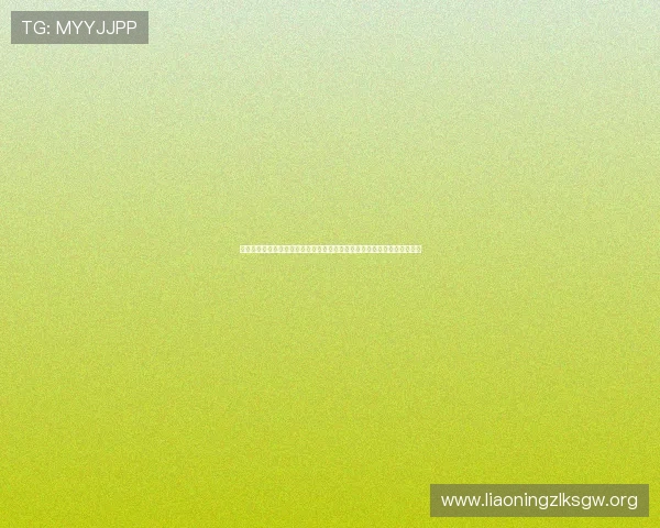 凯时尊龙人生就是博首页如何实现快速注册与便捷充值,节省宝贵游戏时间 凯时尊龙人生就是博首页如何实现快速注册与便捷充值,节省宝贵游戏时间