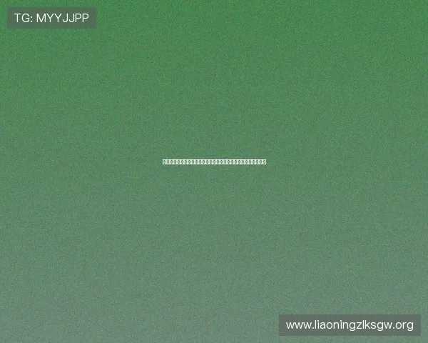 凯时尊龙网站最新赛事活动预告丰富的线上线下比赛助你展现实力 凯时尊龙网站最新赛事活动预告丰富的线上线下比赛助你展现实力